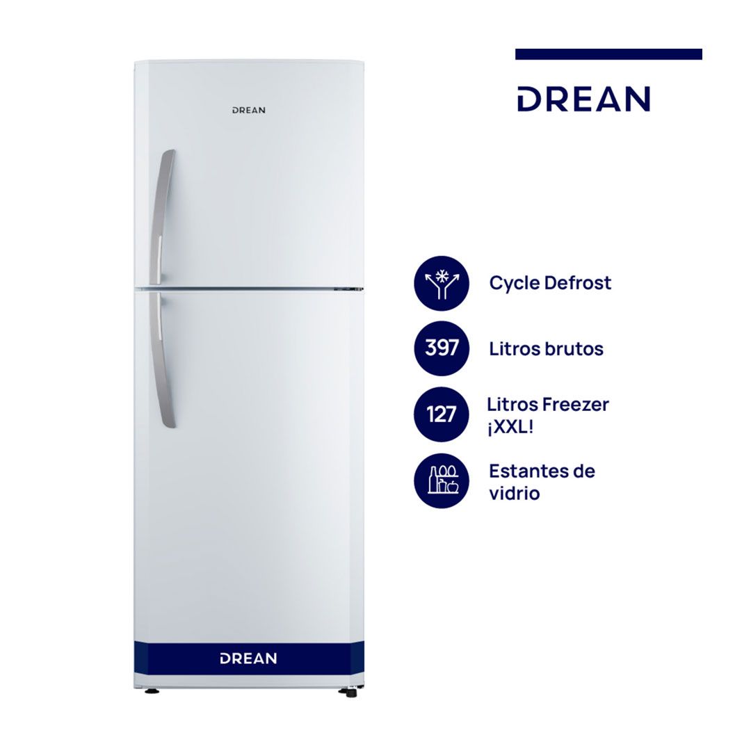 heladera-con-freezer-ciclica-397-l-blanca-drean-hdr400f30b-1
