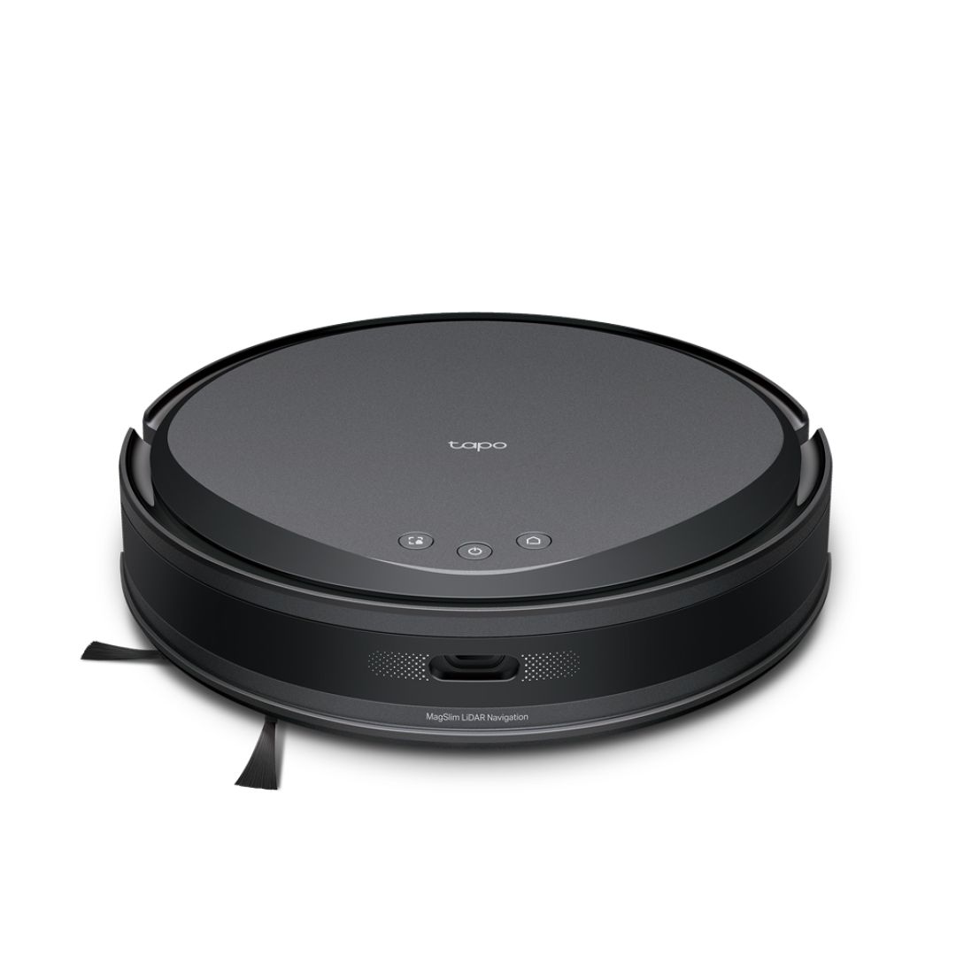 aspiradora-robot-tapo-rv20-max-10