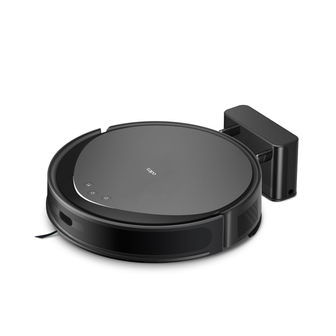 aspiradora-robot-tapo-rv20-max-10