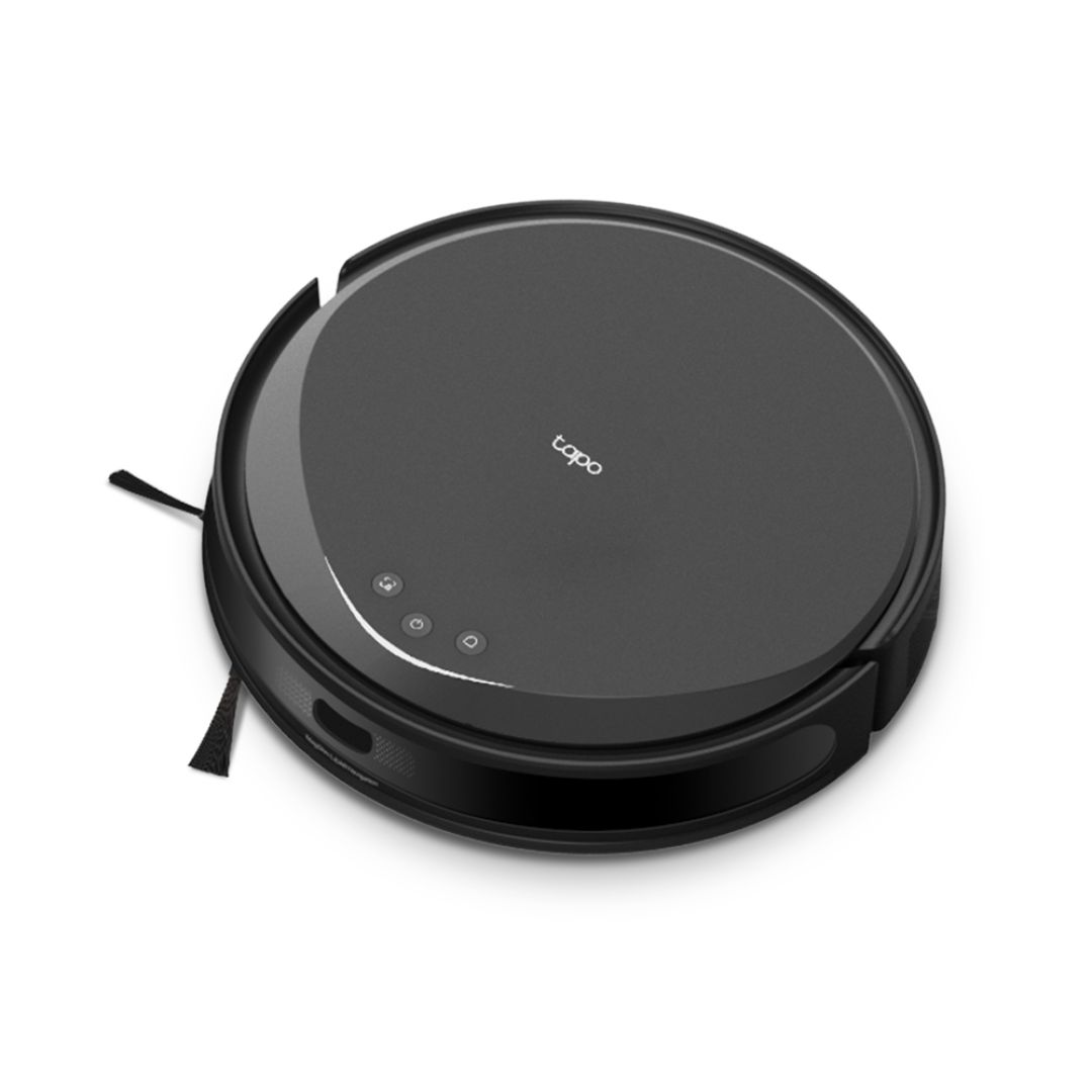 aspiradora-robot-tapo-rv20-max-10