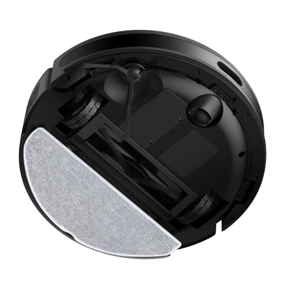 aspiradora-robot-tapo-rv20-max-10