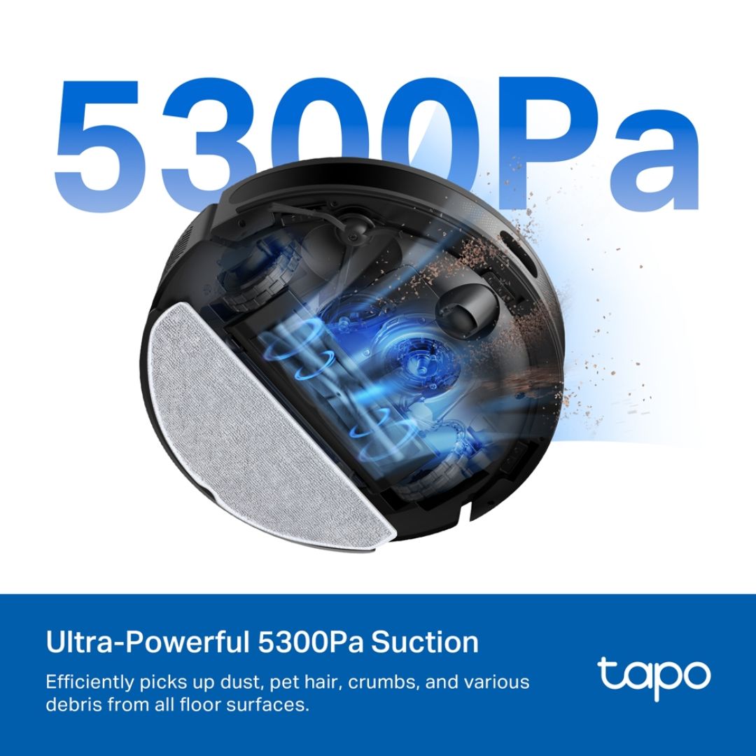 aspiradora-robot-tapo-rv20-max-10
