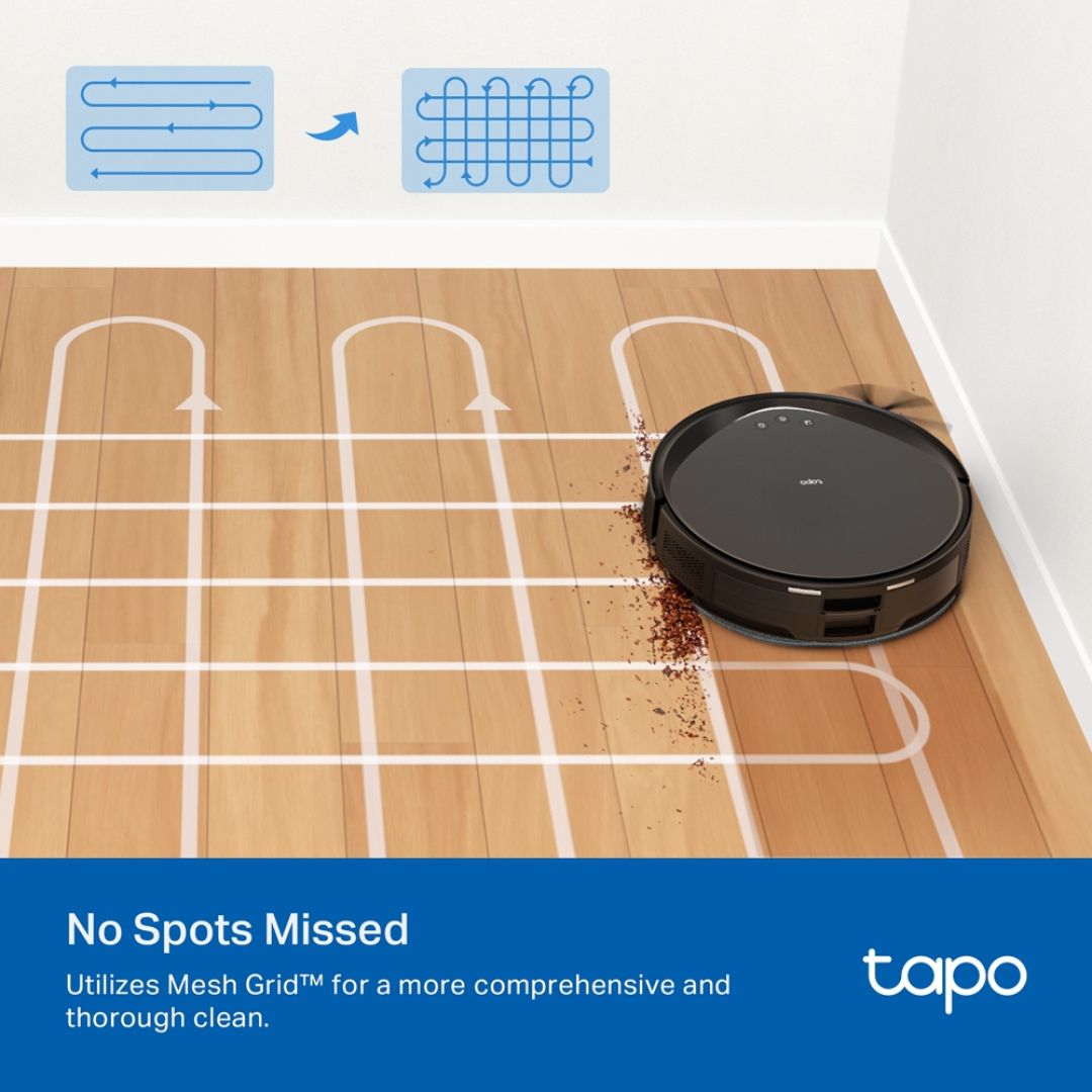 aspiradora-robot-tapo-rv20-max-10