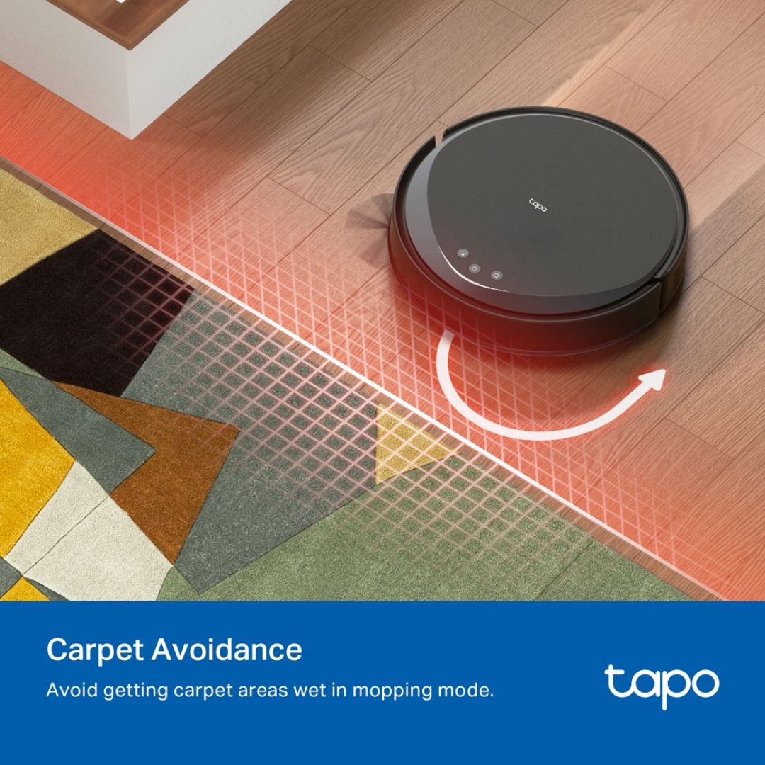 aspiradora-robot-tapo-rv20-max-10