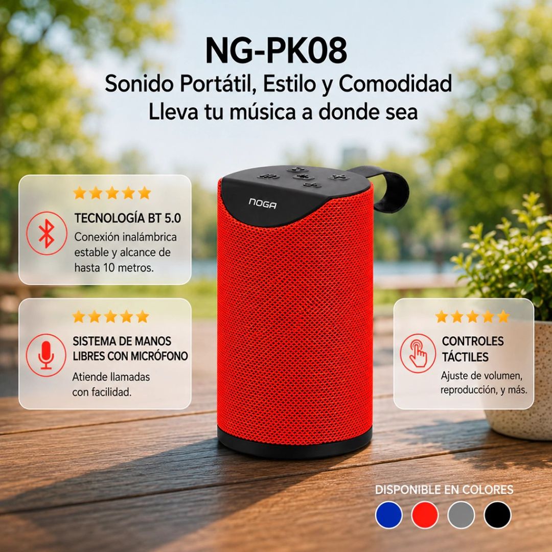 parlante-bt-noga-ng-pk08-14
