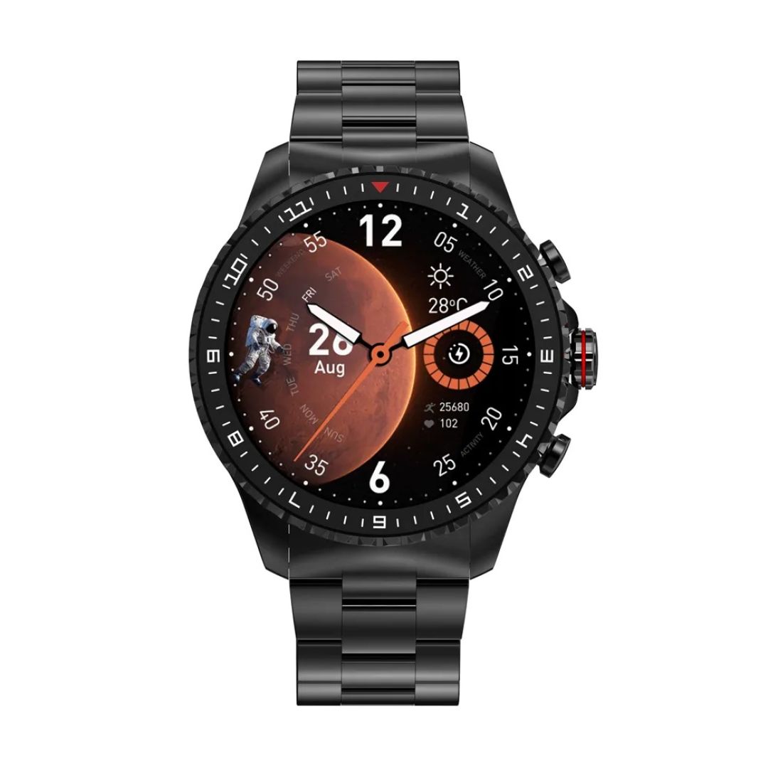 smartwatch-dekkin-titanium-black-15