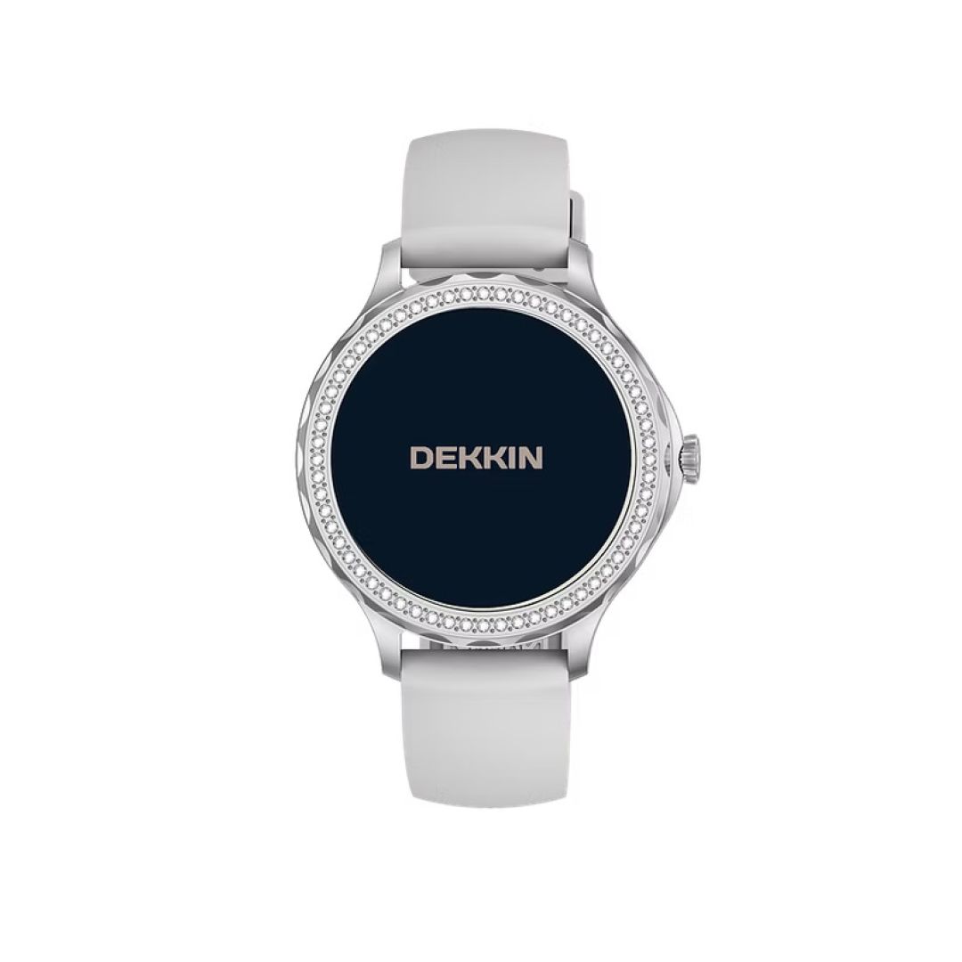 smartwatch-dekkin-shine-16