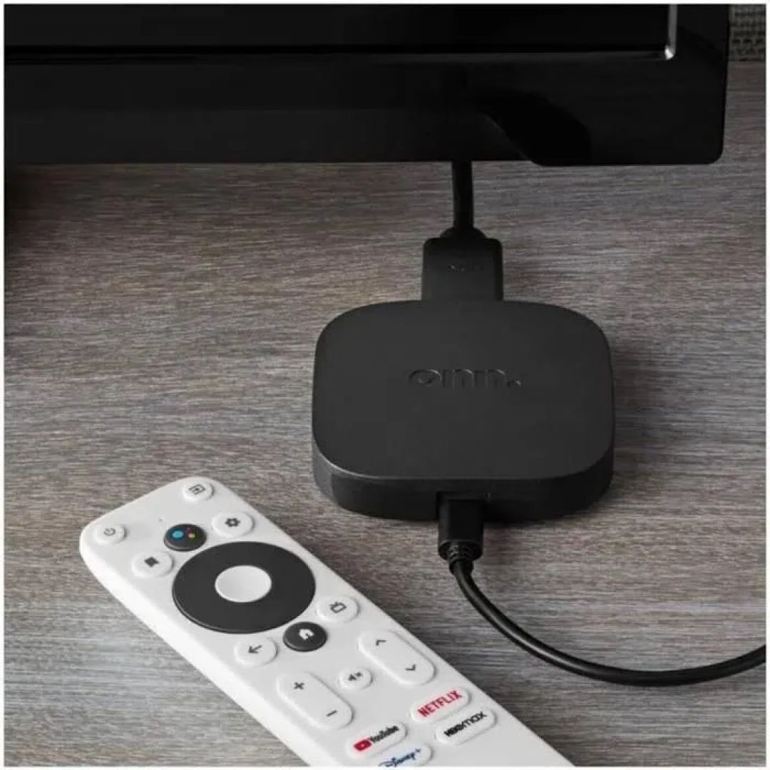 watch-onn-4k-streaming-box-17