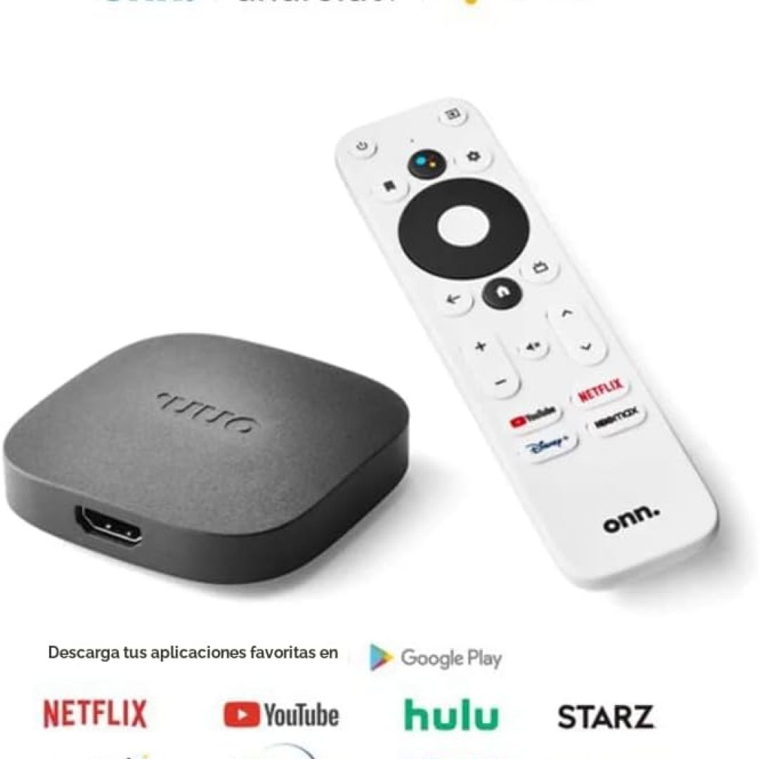 watch-onn-4k-streaming-box-17