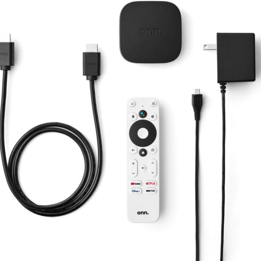 watch-onn-4k-streaming-box-17