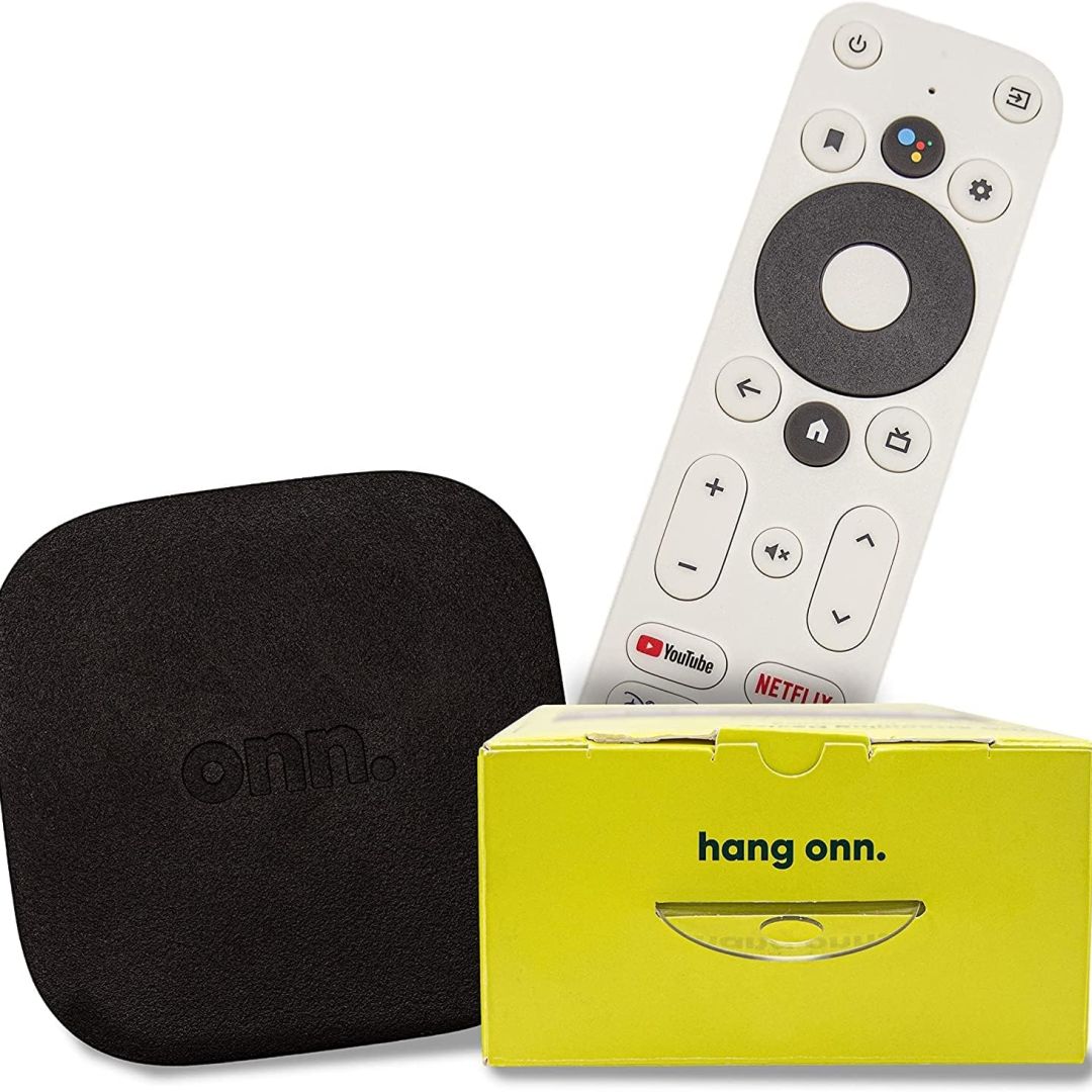 watch-onn-4k-streaming-box-17