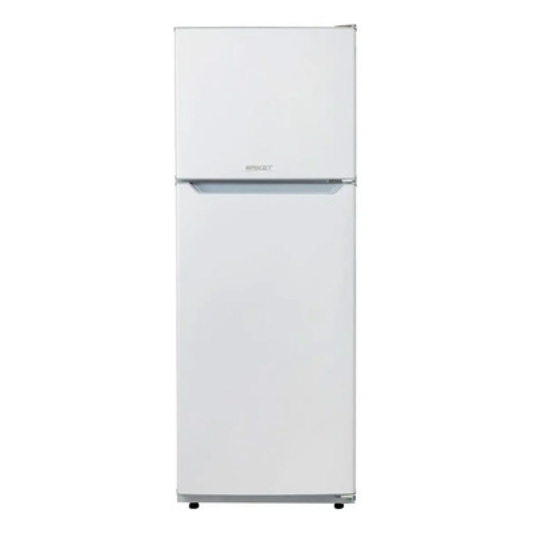 heladera-con-freezer-inverter-bk2f-1810-de-350-litros-2583a