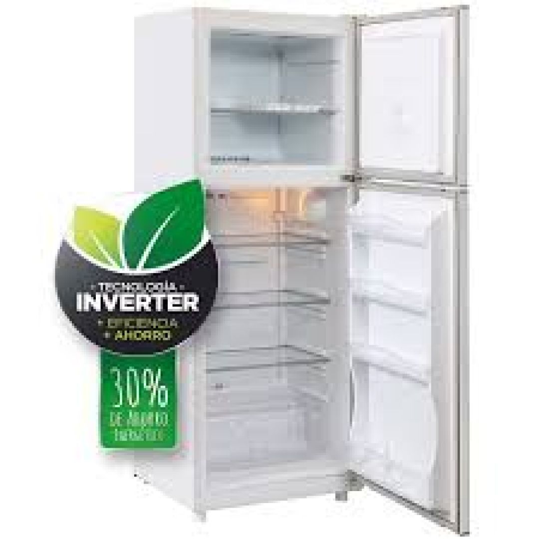 heladera-con-freezer-inverter-bk2f-1810-de-350-litros-2583a