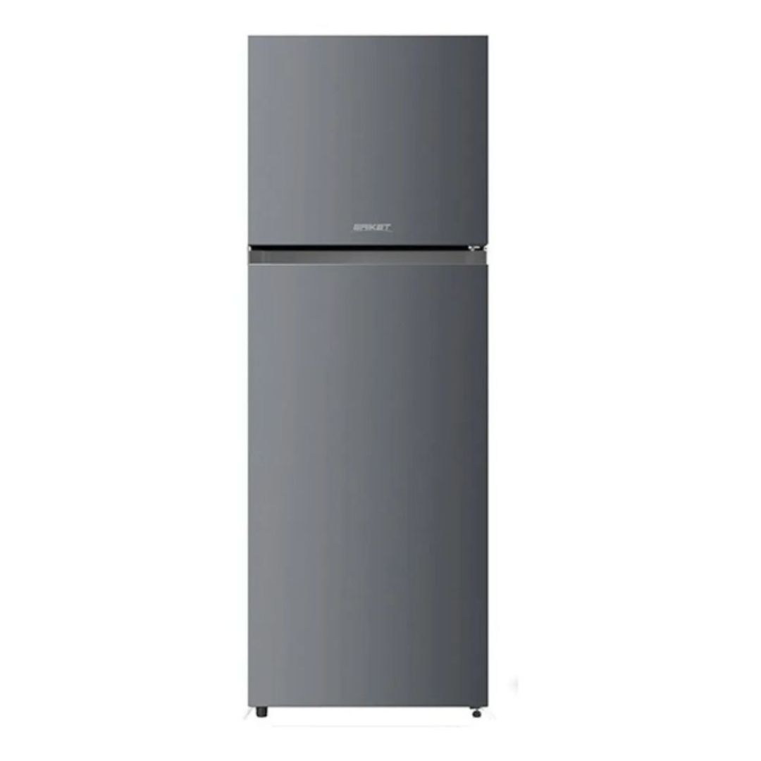 heladera-con-freezer-no-frost-inverter-de-268-litros-kd268fwg-2592a