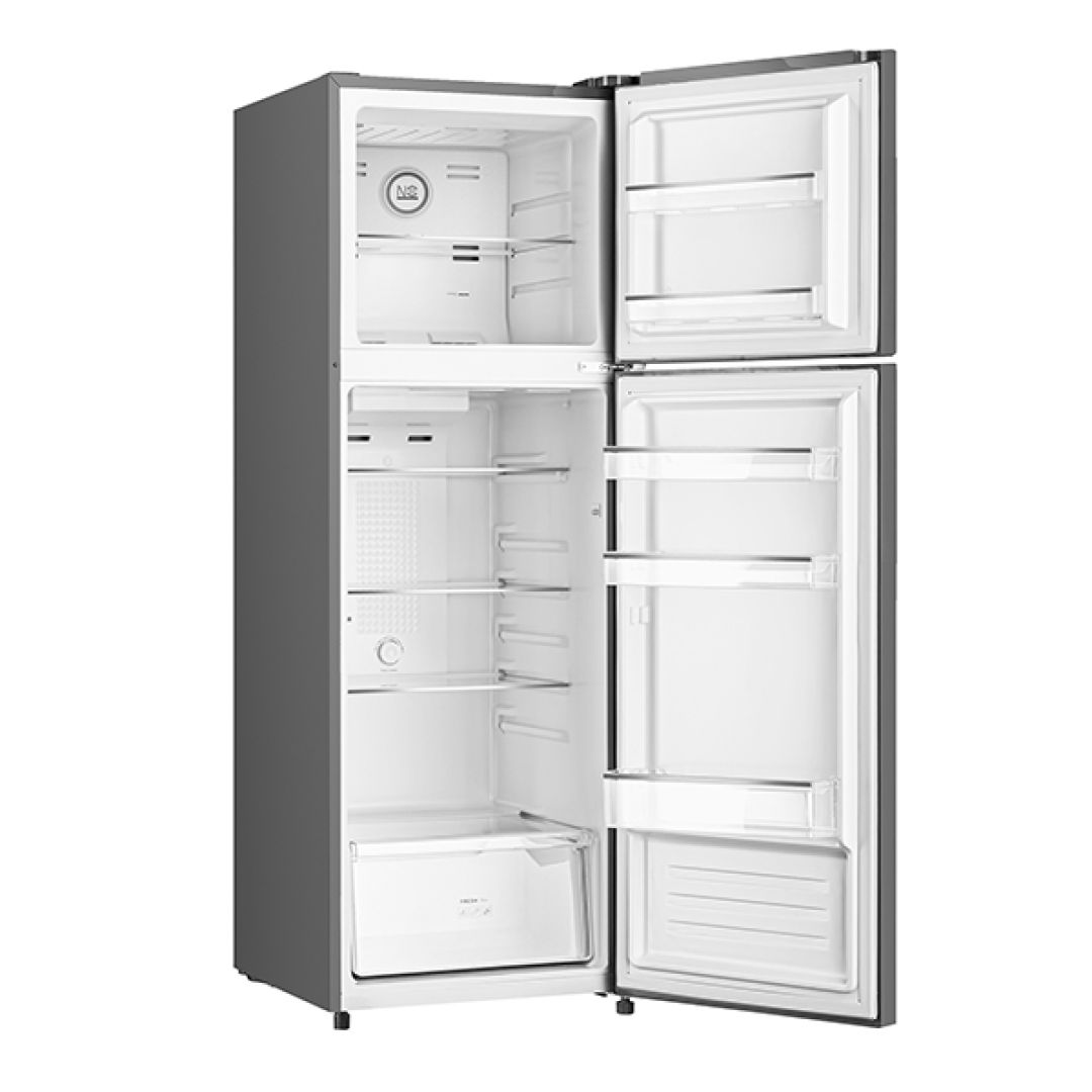 heladera-con-freezer-no-frost-inverter-de-268-litros-kd268fwg-2592a