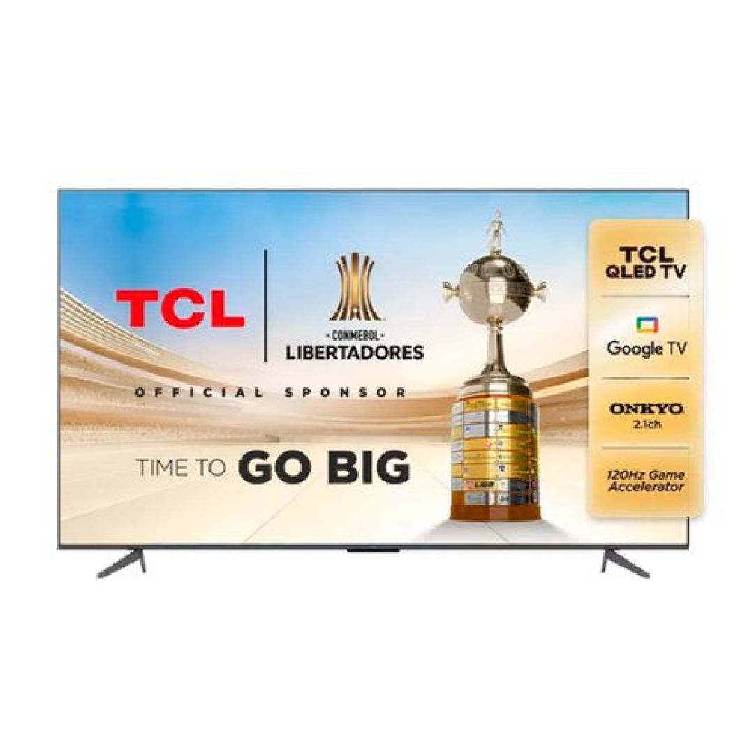 smart-tv-tcl-55-qled-4k-uhd-l55c655-google-tv-81082a