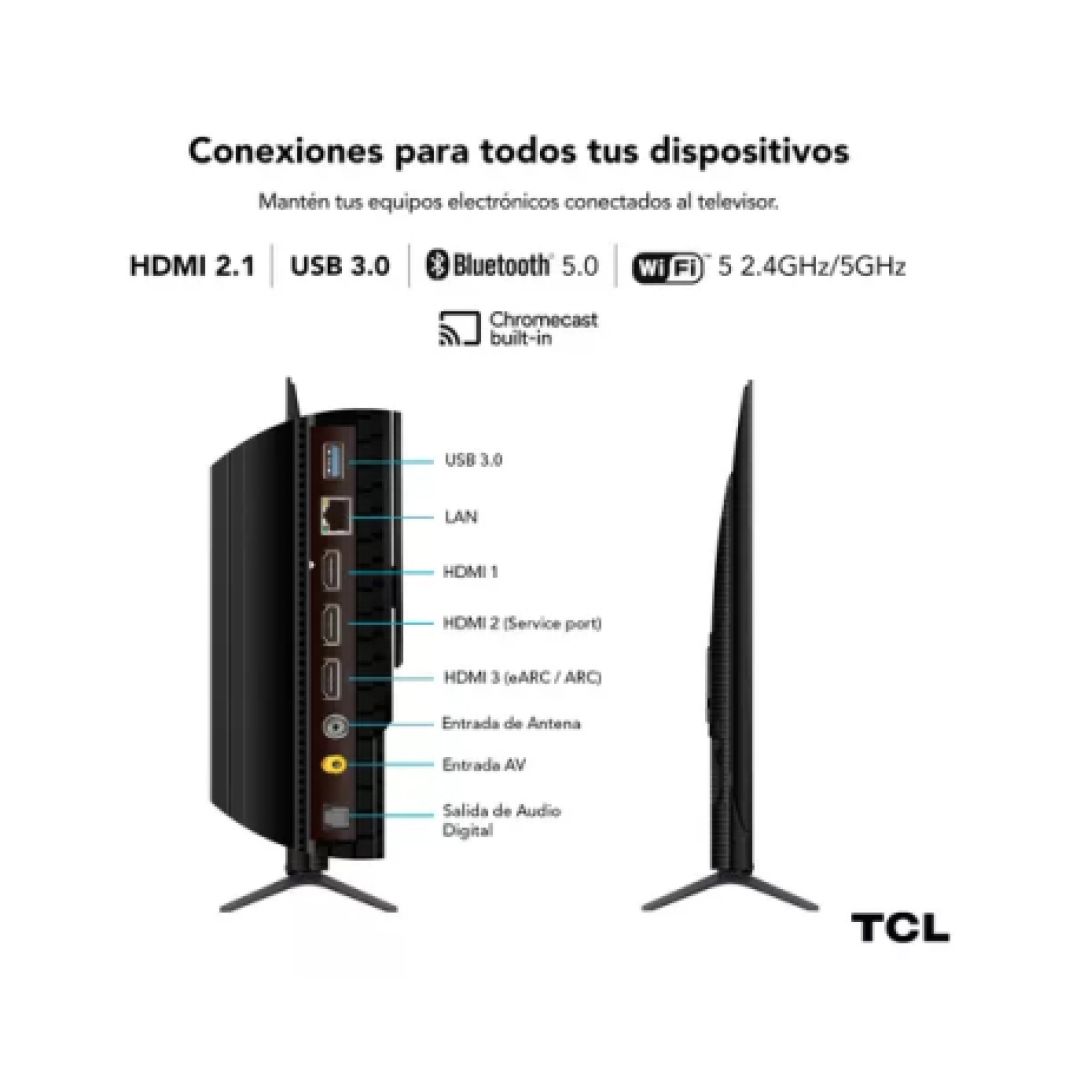 smart-tv-tcl-55-qled-4k-uhd-l55c655-google-tv-81082a