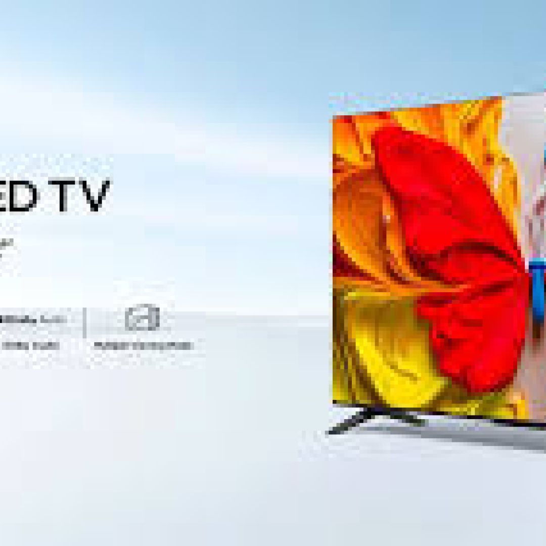 smart-tv-tcl-32-qled-32s5k-uhd-google-tv-9310a