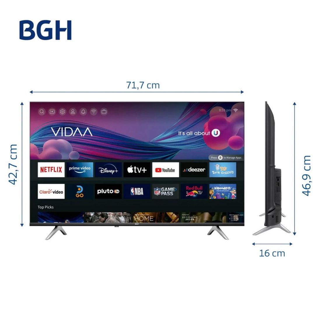 smart-tv-bgh-32-bgh-vidaa-b3225h5-7379a