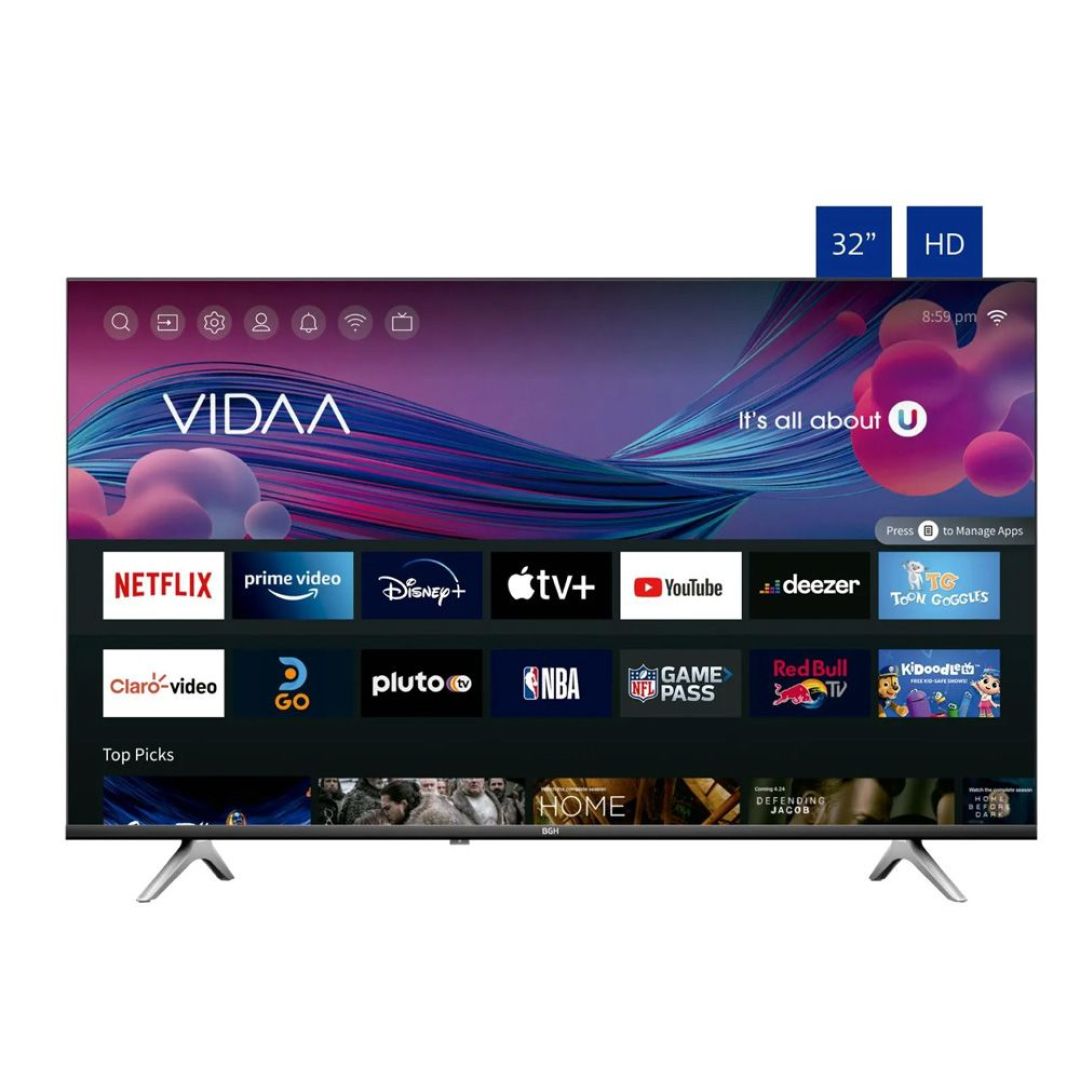 smart-tv-bgh-32-bgh-vidaa-b3225h5-7379a