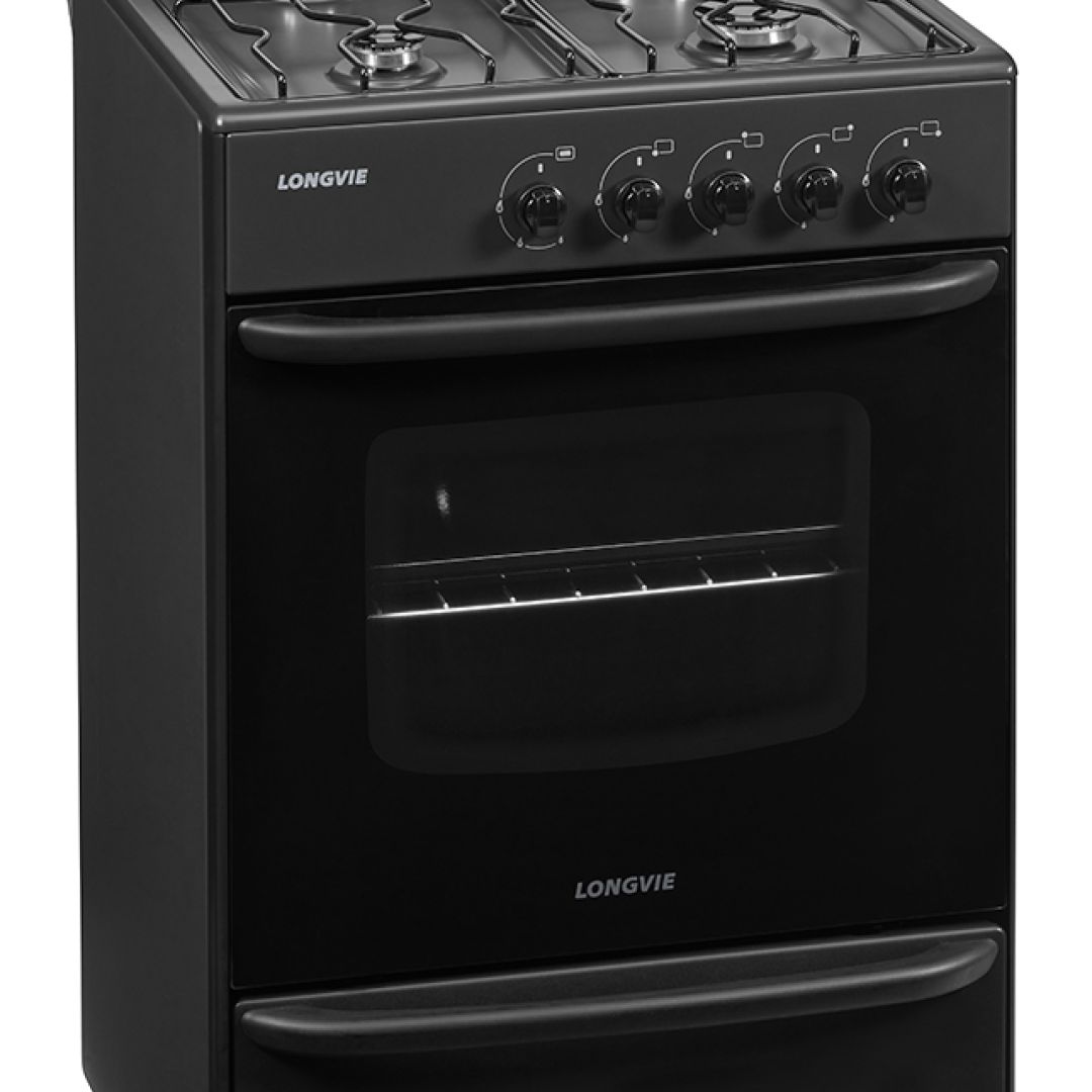 cocina-a-gas-longvie-12231g-56cm-grafito-cajn-parrilla-tipo-de-conexin-multigas-2300