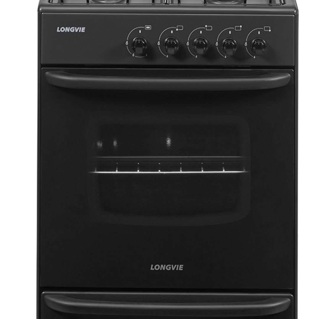 cocina-a-gas-longvie-12231g-56cm-grafito-cajn-parrilla-tipo-de-conexin-multigas-2300