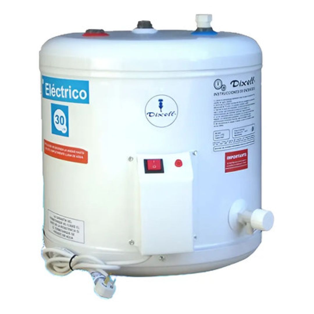 termotanque-gas-natural-30lts-alta-recuperacion-dixell-30