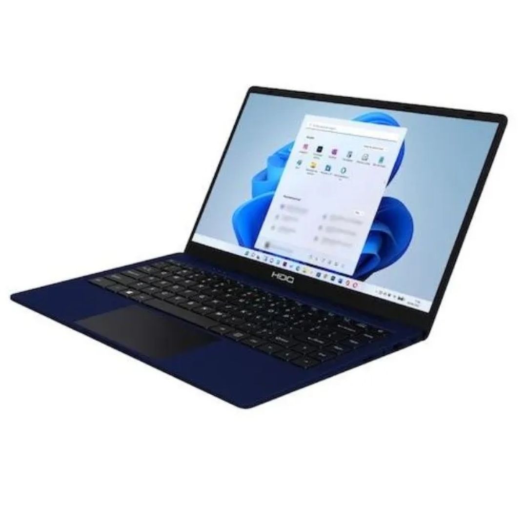notebook-hdc-deepblue-14quot128gb4gbcel-n4020-39