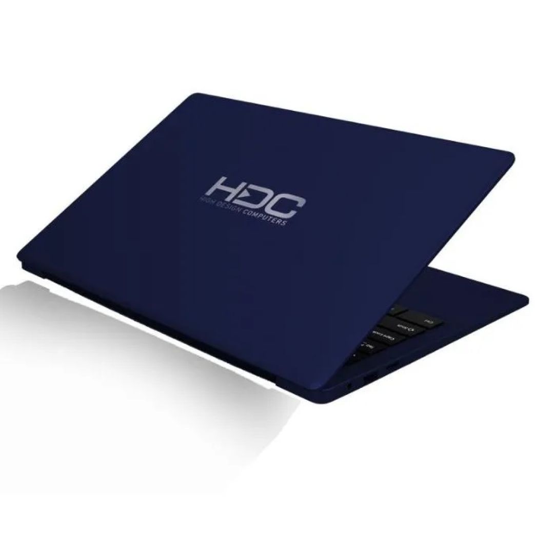 notebook-hdc-deepblue-14quot128gb4gbcel-n4020-39