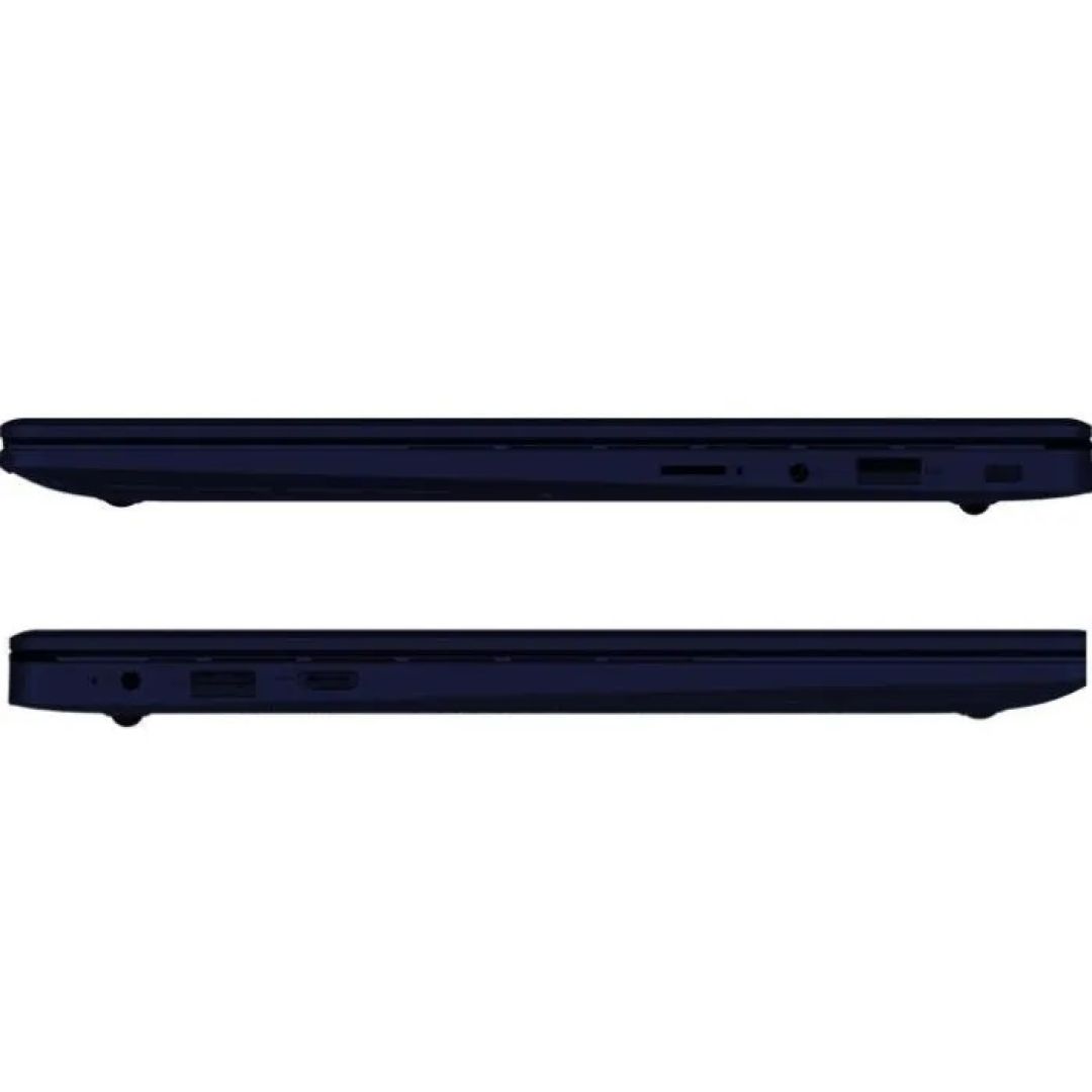 notebook-hdc-deepblue-14quot128gb4gbcel-n4020-39