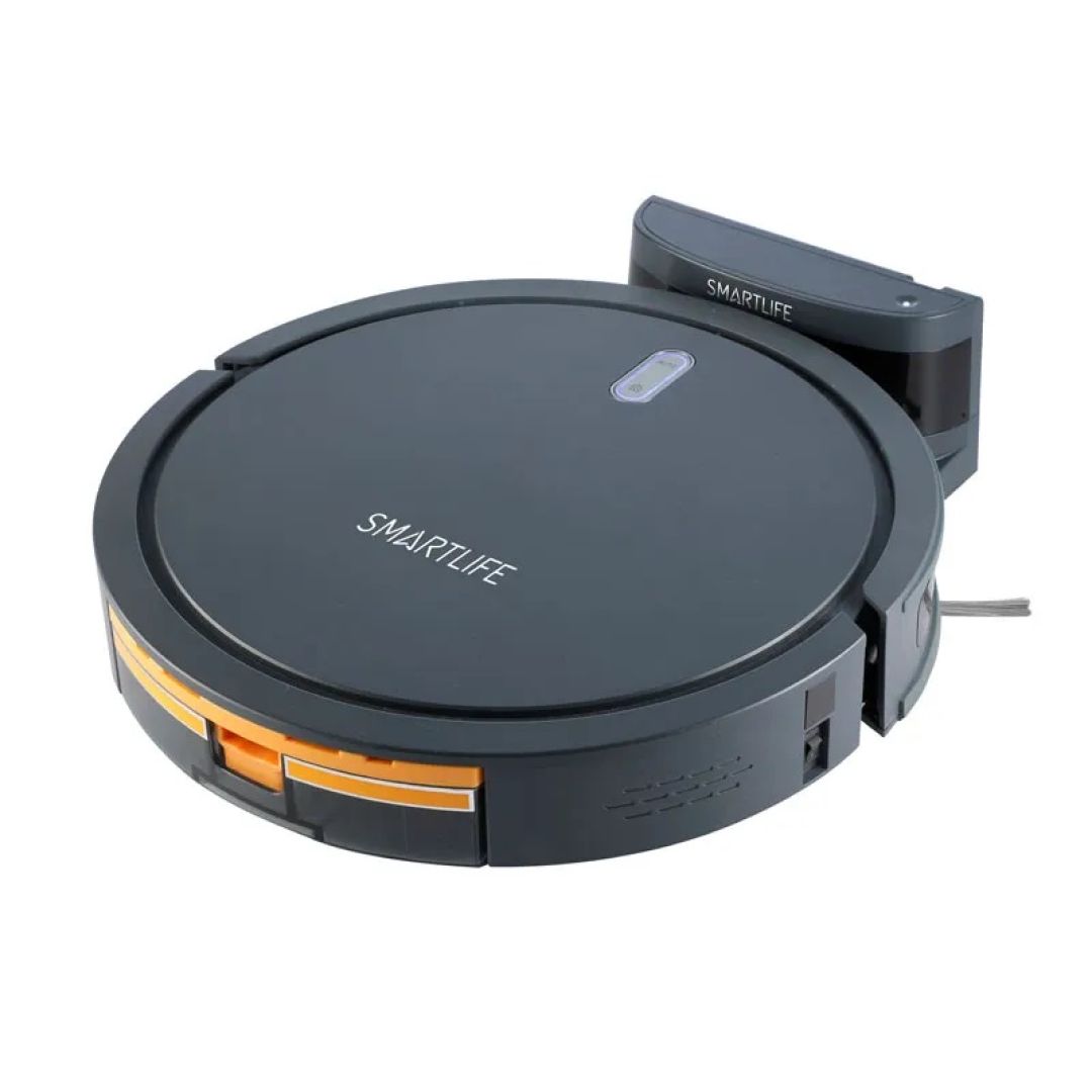 aspiradora-robot-smartlife-sl-rvc013-8