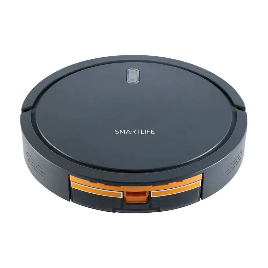 aspiradora-robot-smartlife-sl-rvc013-8