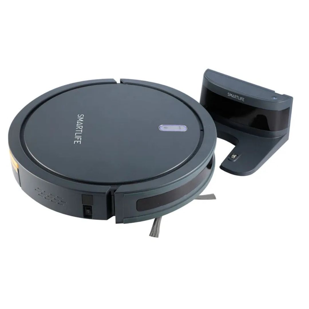 aspiradora-robot-smartlife-sl-rvc013-8