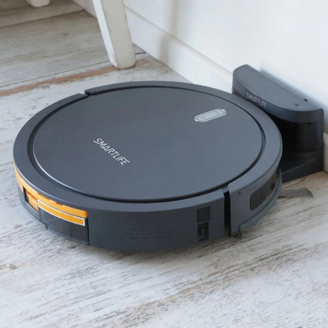 aspiradora-robot-smartlife-sl-rvc013-8