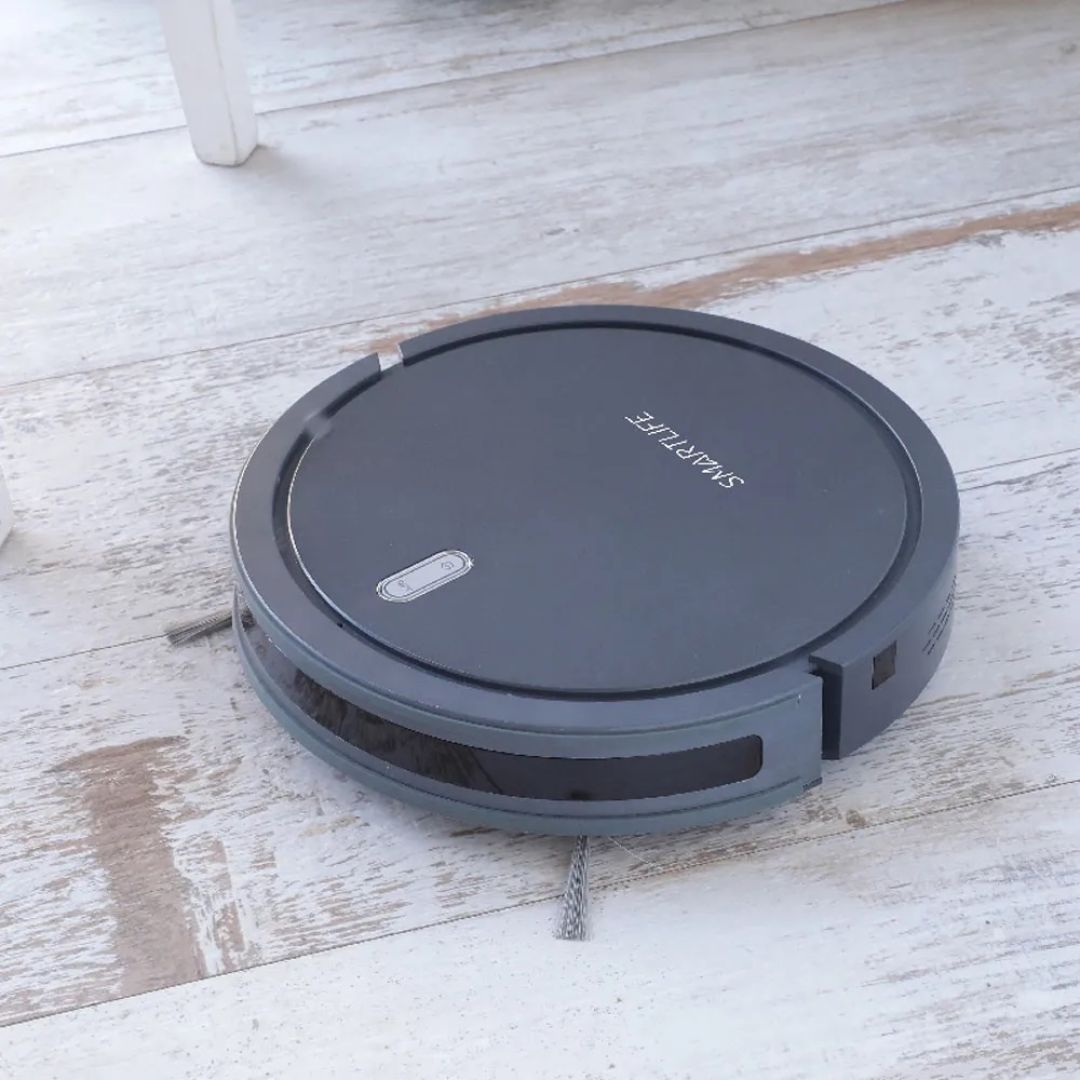 aspiradora-robot-smartlife-sl-rvc013-8