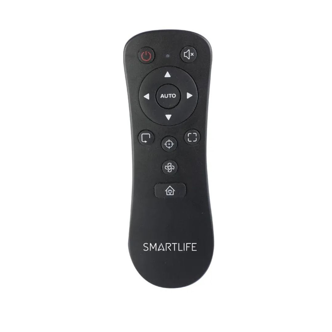 aspiradora-robot-smartlife-sl-rvc013-8