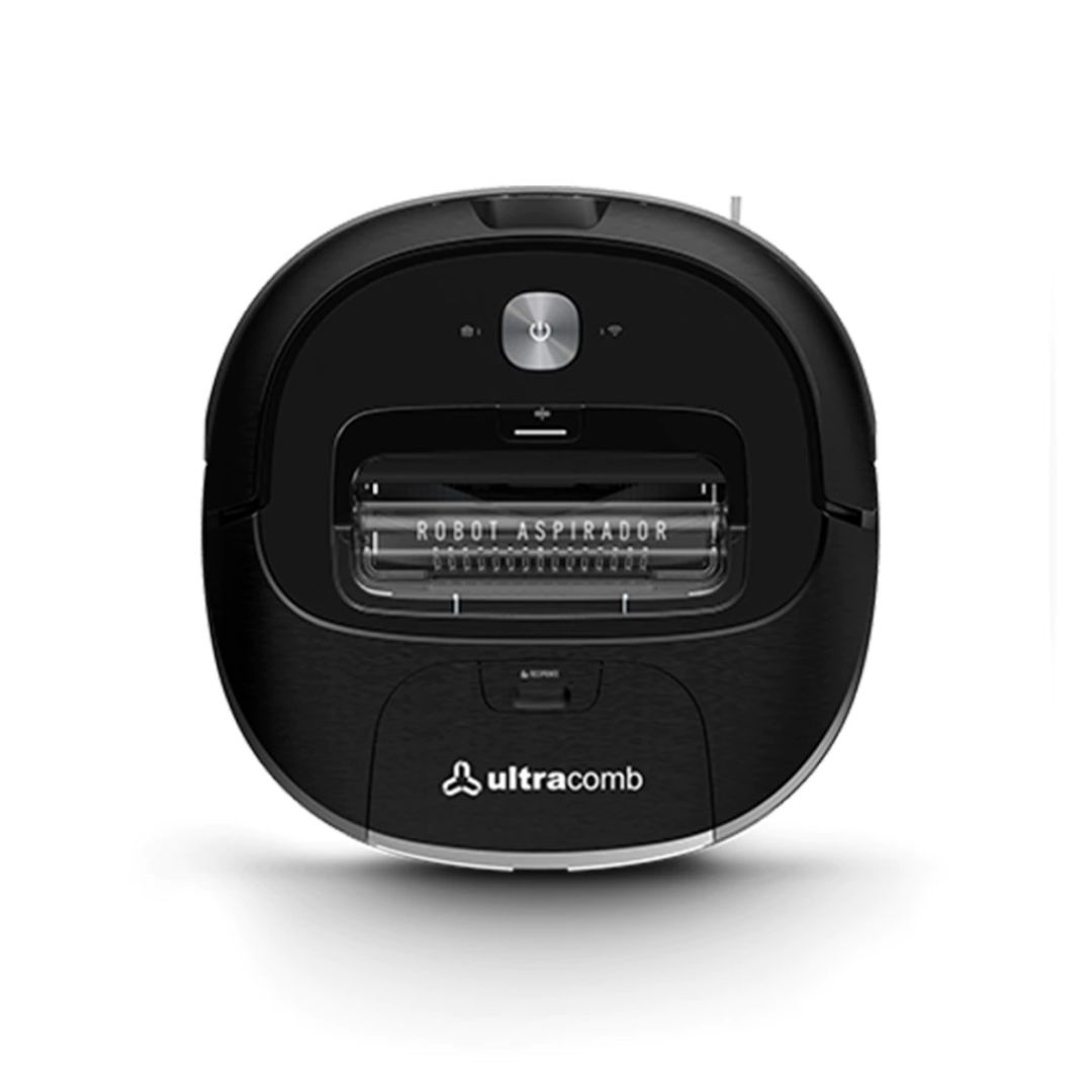 aspiradora-robot-ultracomb-as-8080-9