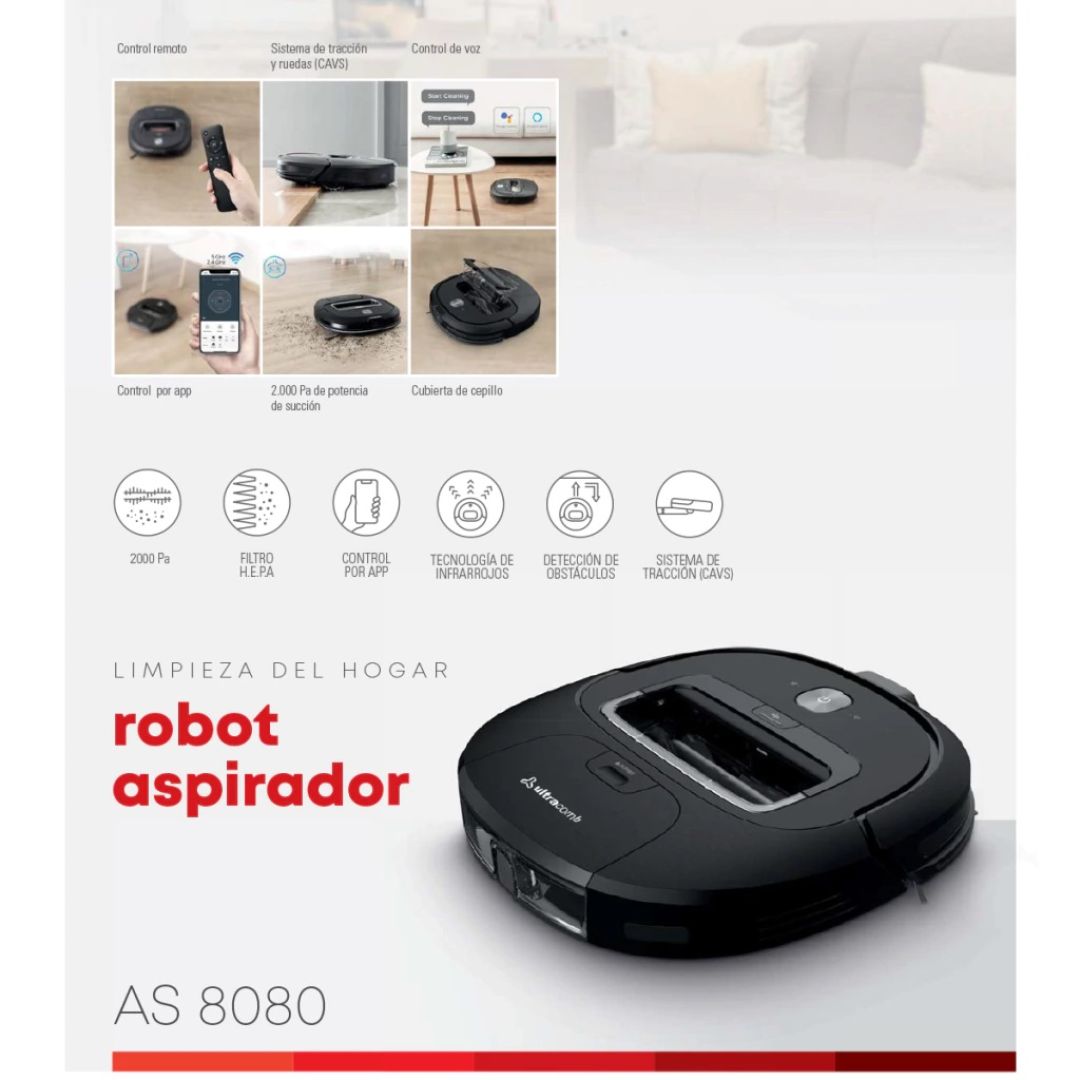 aspiradora-robot-ultracomb-as-8080-9